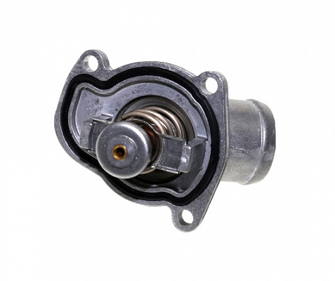 Термостат VERNET TH625192J