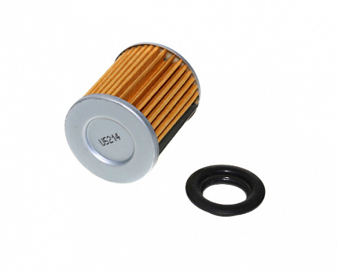Фильтр масляный АКПП MITSUBISHI 2824A006