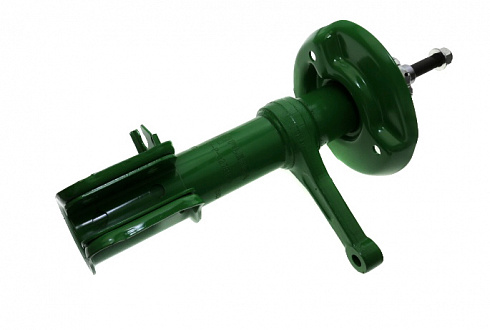 Стойка 2190 передняя левая PILENGA SHP2791O