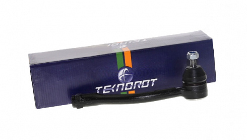 Наконечник рулевой TEKNOROT HY292