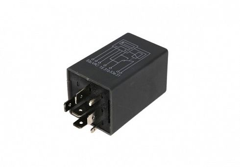 Реле GM 94788146