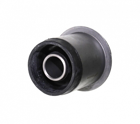 Сайлентблок PATRON PSE10475
