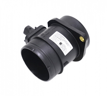 Расходомер 2170 BOSCH 225 (под электронную педаль)