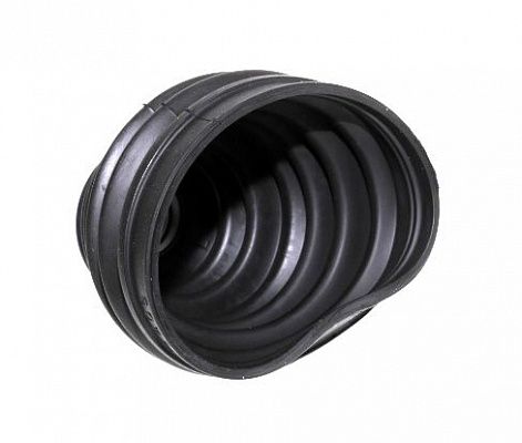 Пыльник ШРУСа STELLOX 1300536SX