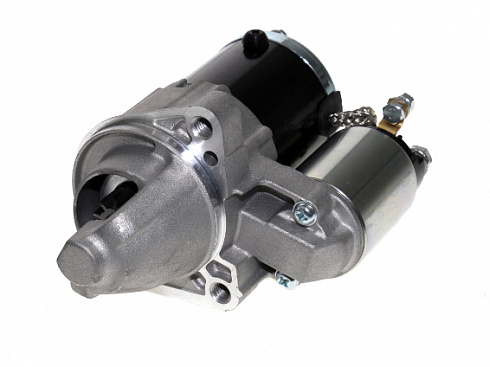 Стартер KRAUF STM1404RD