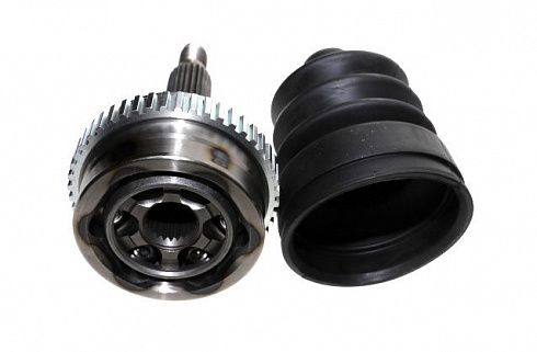 ШРУС 2123 наружный BAST BC9909018 с АБС