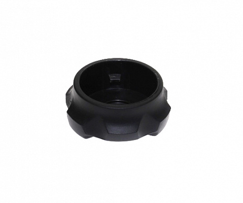 Крышка бачка расширительного HYUNDAI 2544126100
