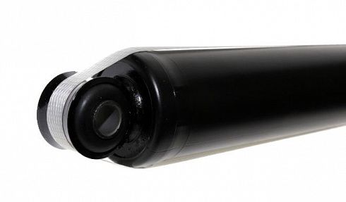 Амортизатор 2123 задний ZOLT ZL3509208 газовый