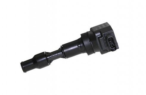 Катушка зажигания SAT ST860076