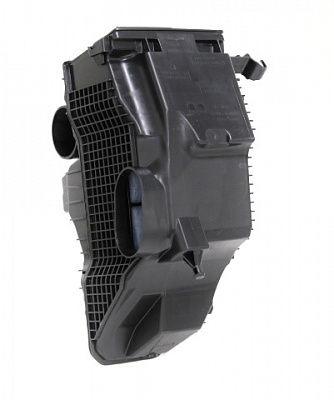 Корпус фильтра воздушного Веста, XRAY в сборе 165006280R