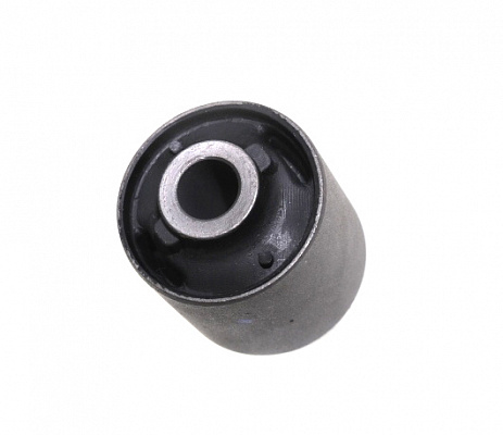Сайлентблок FEBEST TAB159