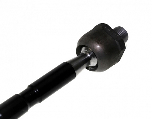 Тяга рулевая CTR CRKD3
