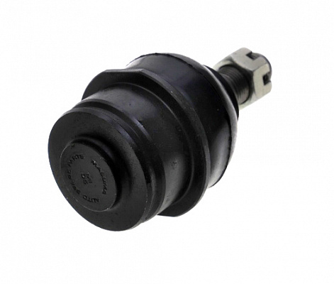 Опора шаровая MASUMA MB9414