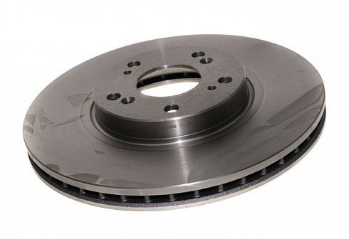 Диск тормозной ZEKKERT BS5396