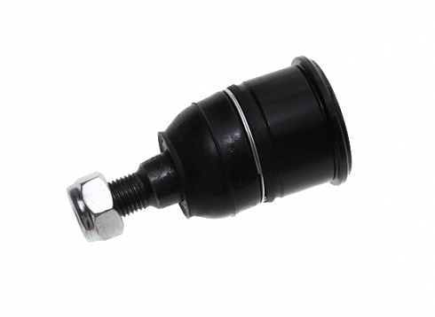 Опора шаровая CTR CBHO33