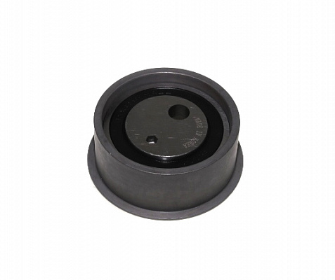 Ролик PARTS-MALL PSA-B006