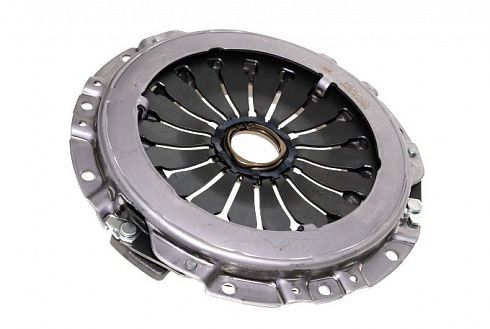 Корзина сцепления VALEO HDC55