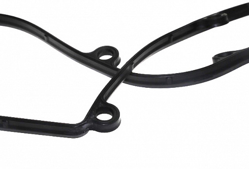 Прокладка клапанной крышки MAZDA L3K910230