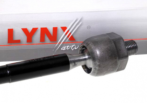 Тяга рулевая LYNX C2099LR