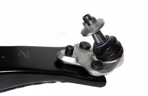 Рычаг подвески PATRON PS5398L