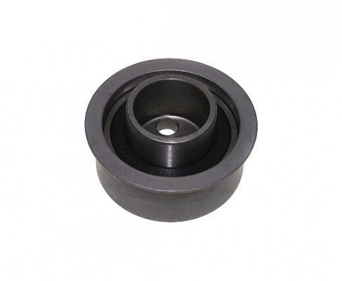 Ролик PARTS-MALL PSA-B006