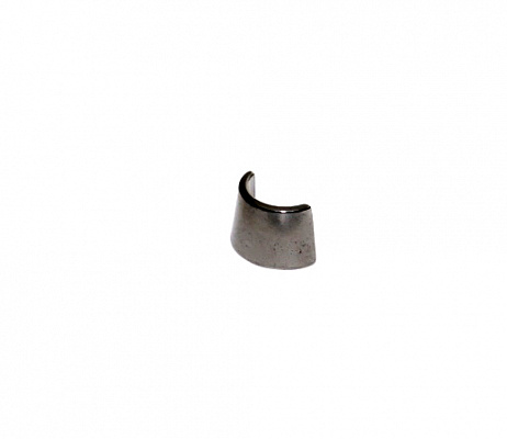 Сухарь клапанов GM 96353286