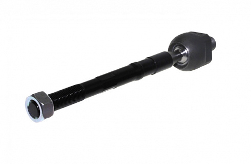 Тяга рулевая CTR CRKH40