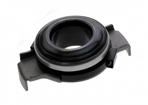 Корзина сцепления в сборе 2108 PILENGA CKP4004XP