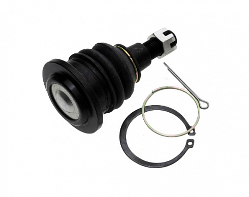 Опора шаровая FEBEST 0320CU2R