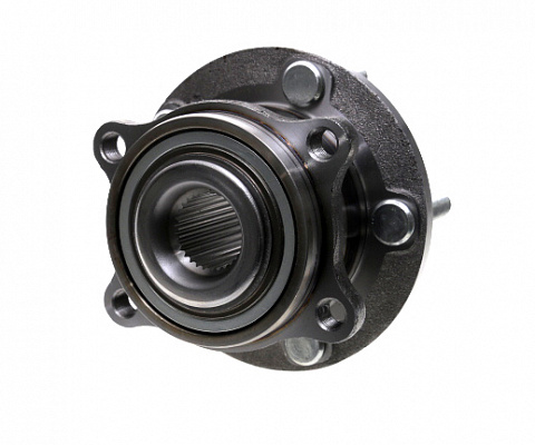 Ступица колеса KORTEX KHB4265STD