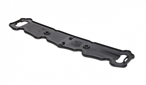 Прокладка клапанной крышки CITROEN 0249C6
