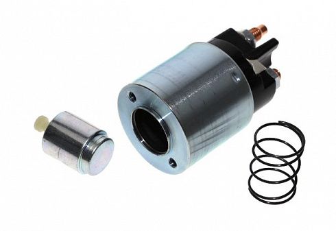 Реле втягивающее KRAUF SSM1399ZD