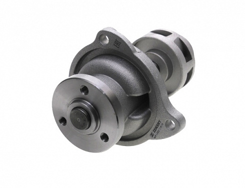 Насос водяной ZEKKERT WP1302