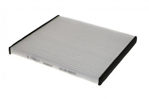 Фильтр салона Good Will AG580cf