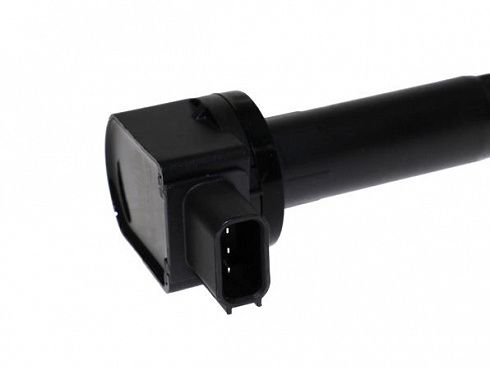 Катушка зажигания MASUMA MIC502