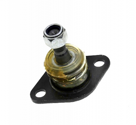 Опора шаровая 2108 HOFER Premium HF815543