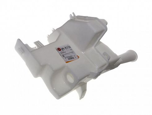 Бачок омывателя HYUNDAI 98620H5100