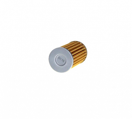 Фильтр масляный АКПП NISSAN 317263JX0A