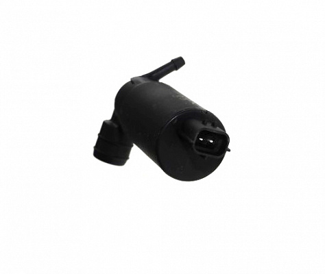 Мотор омывателя MAPCO 90560