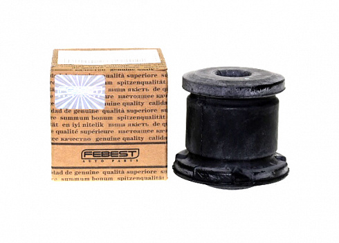 Сайлентблок FEBEST MAB1EA3