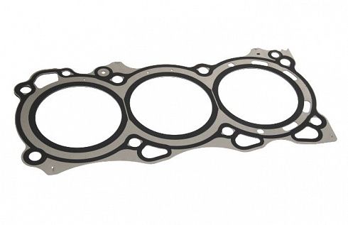 Прокладка ГБЦ NISSAN 11044EA200