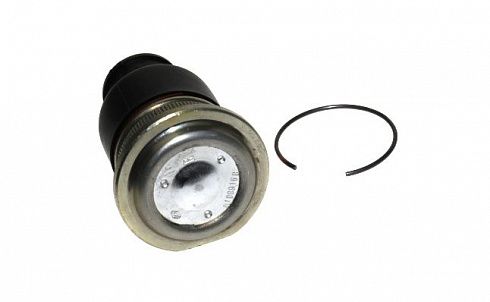 Опора шаровая Ларгус RENAULT с бок. проточкой 401602523R