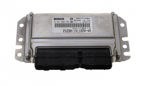 Контроллер 2123-40 BOSСH