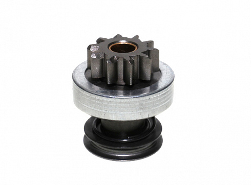 Бендикс стартера KRAUF SDB9797BA
