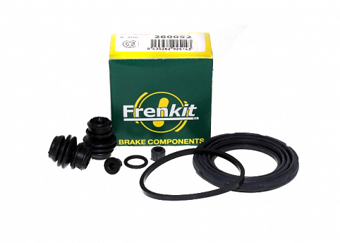 Рем-кт суппорта FRENKIT 260052