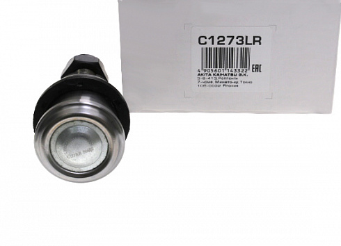 Опора шаровая LYNX C1273LR