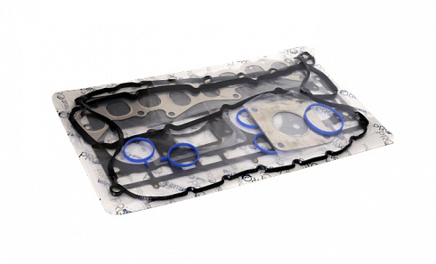 Прокладки ДВС 274 (полный) ProДеталь