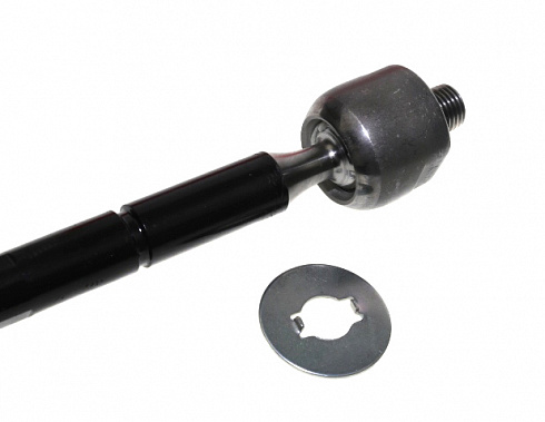 Тяга рулевая CTR CRT44