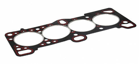 Прокладка ГБЦ PARTS-MALL PGAN033