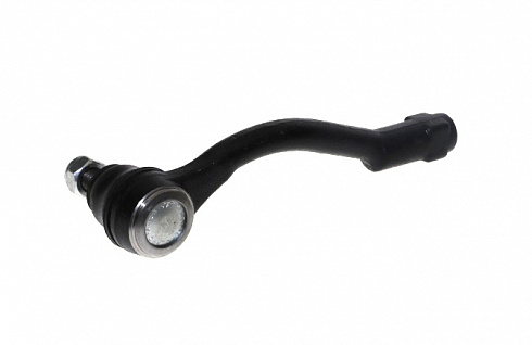 Наконечник рулевой CTR CEKK36R